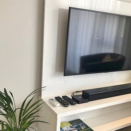 Unique Stay, The Den Apartments Стелленбос Екстер'єр фото
